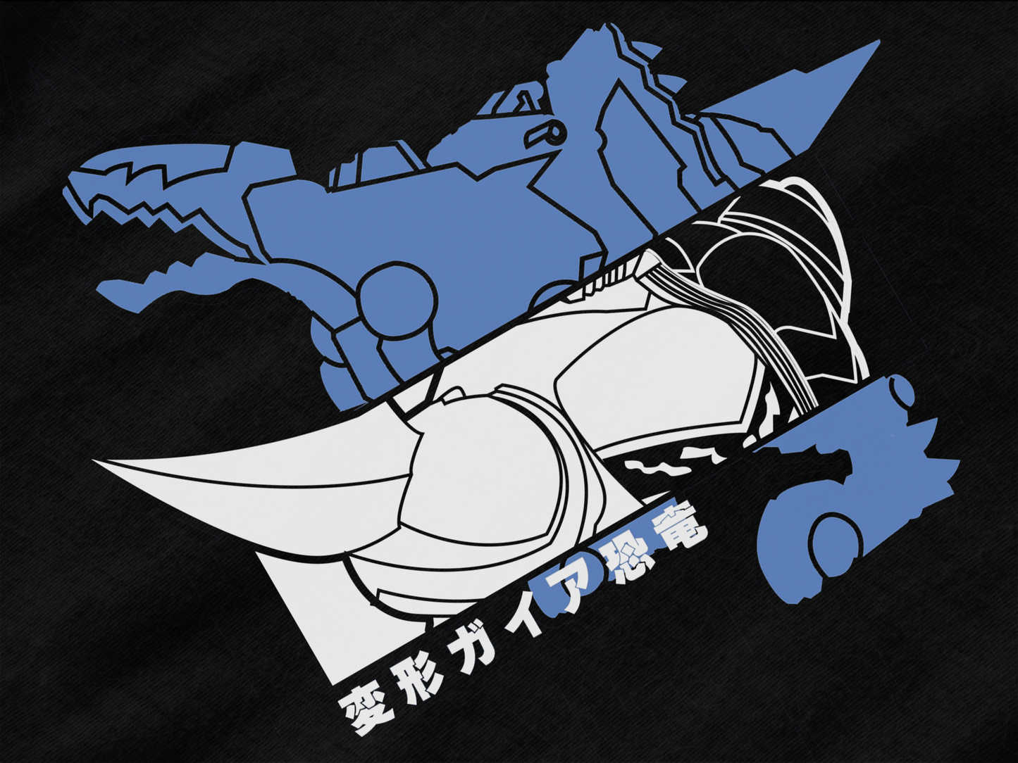 NEO23 | NEOHEISEI WAVE I「FANG MEMORY 牙の記憶」