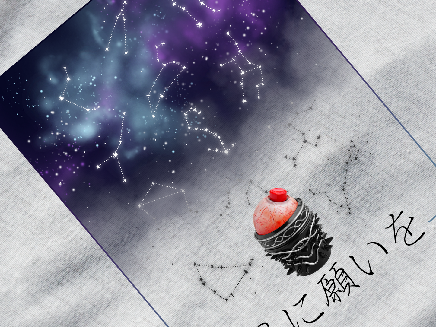 NEO23 | NEOHEISEI WAVE I「ZODIART SWITCH 恐竜」